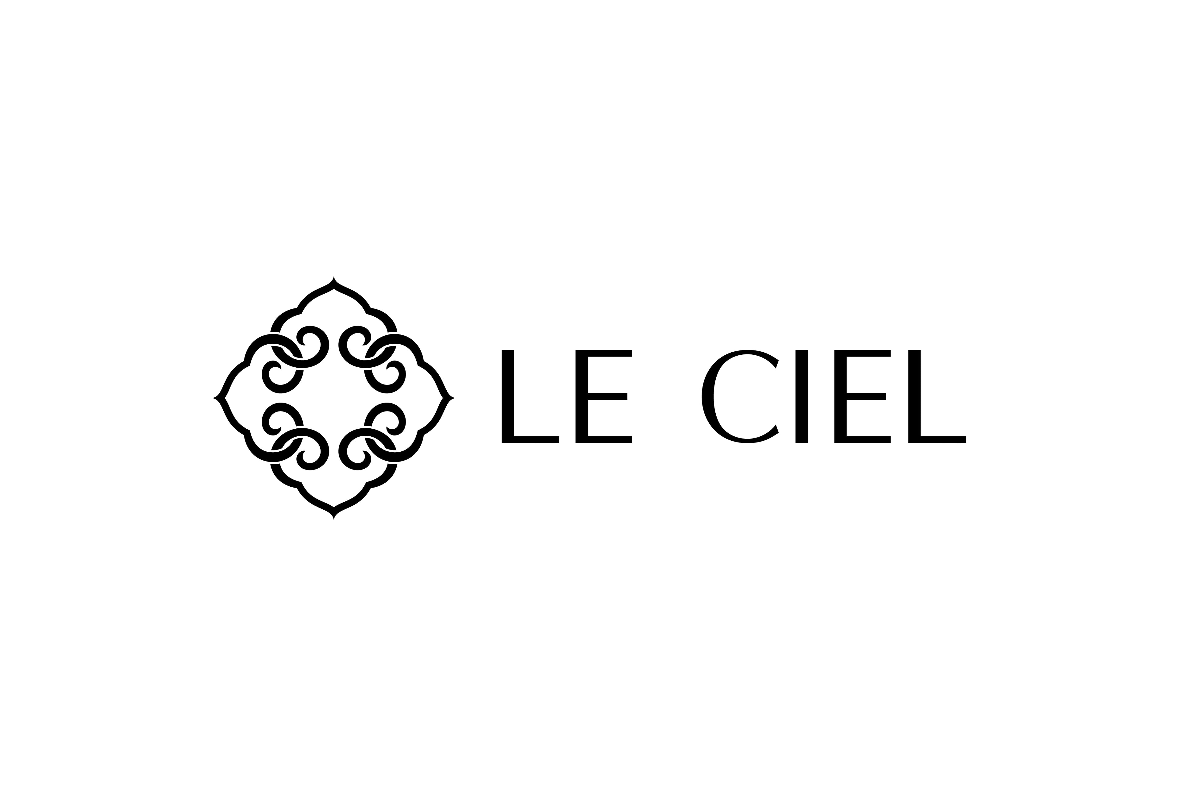 Le Ciel Cashmere
