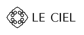 Le Ciel Cashmere